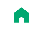 Homepage